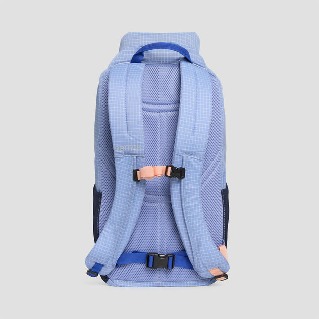 Leon Rucksack 20L