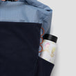Leon Rucksack 20L (8)