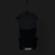 Leon Rucksack 20L (10)