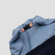 Leon Rucksack 20L (7)