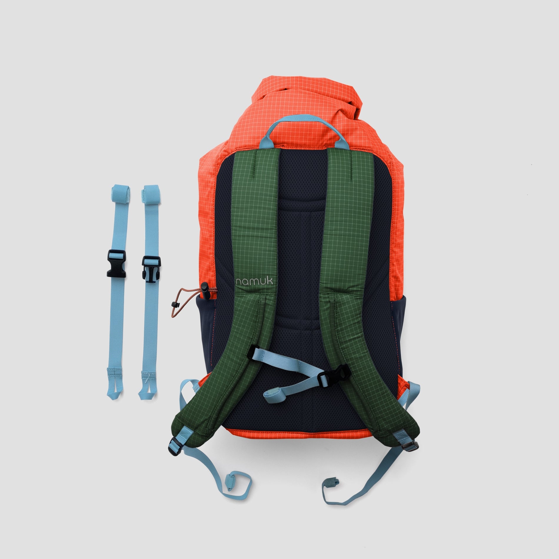 Leon Rucksack 20L (5)