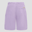 Linn Everyday Outdoor Shorts (2)