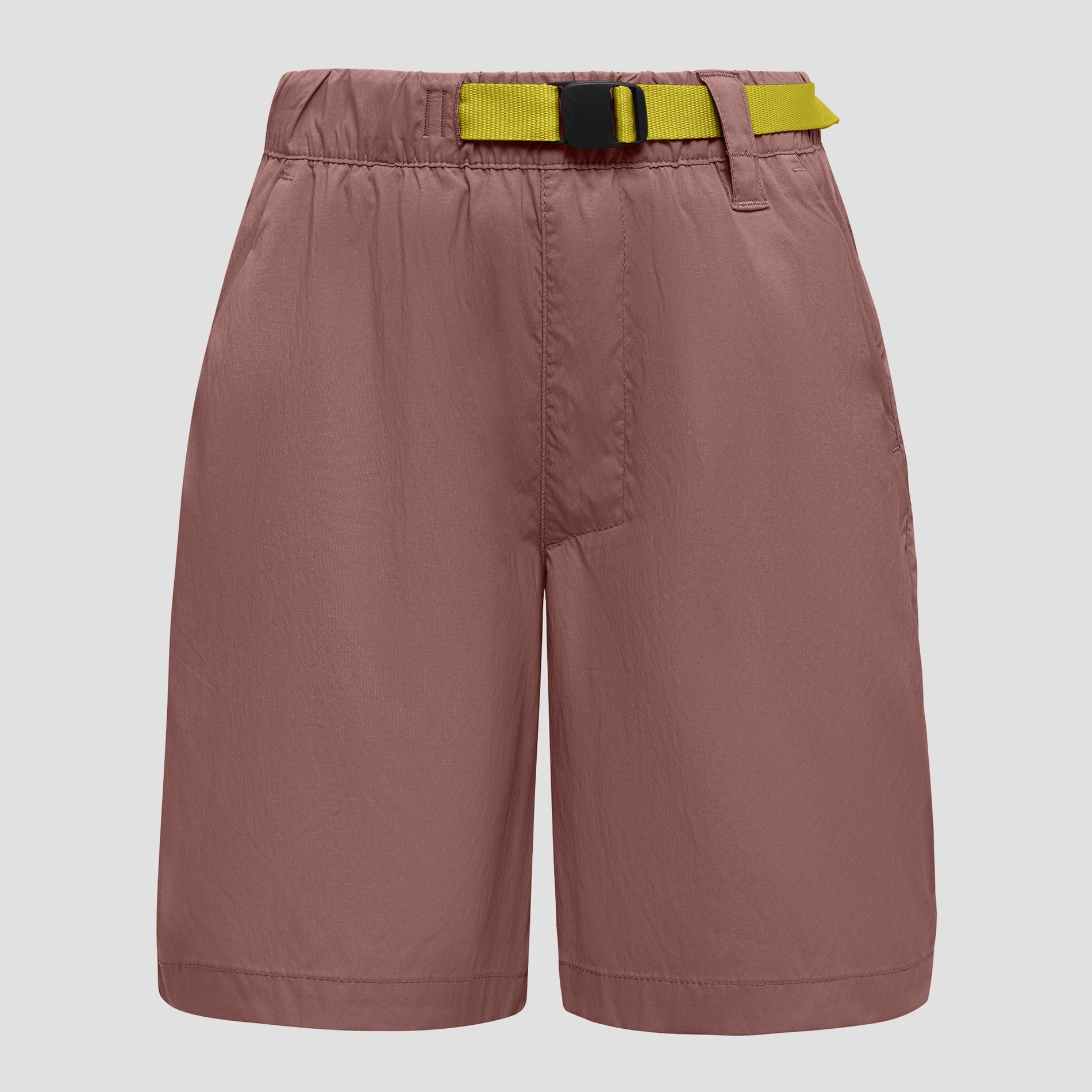 Linn Everyday Outdoor Shorts
