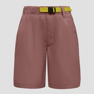 Linn Everyday Outdoor Shorts