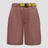 Linn Everyday Outdoor Shorts