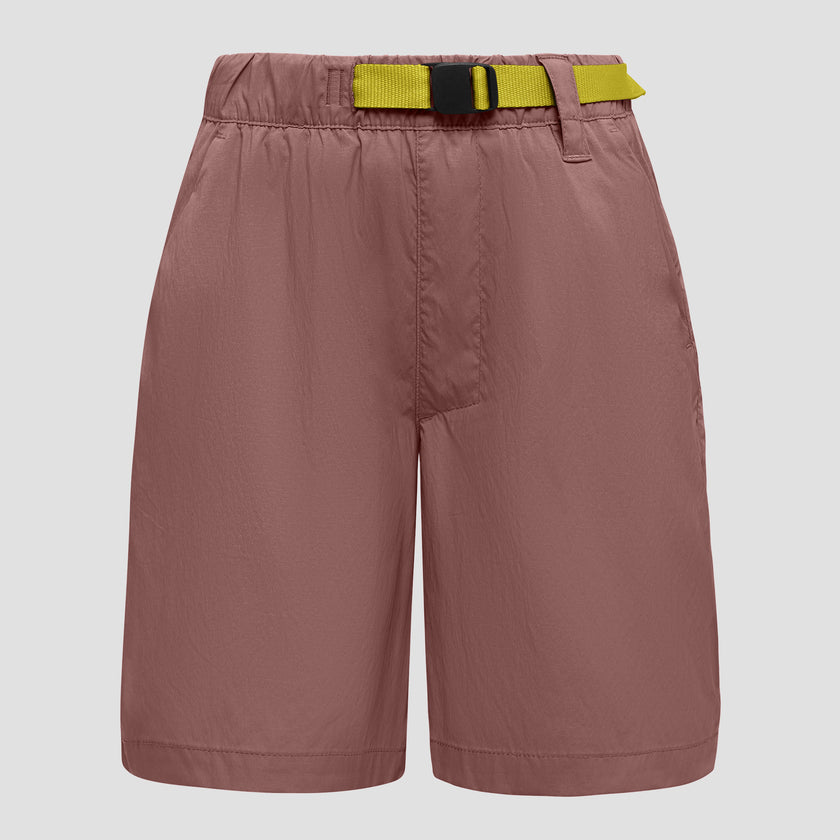 Linn Everyday Outdoor Shorts (1)