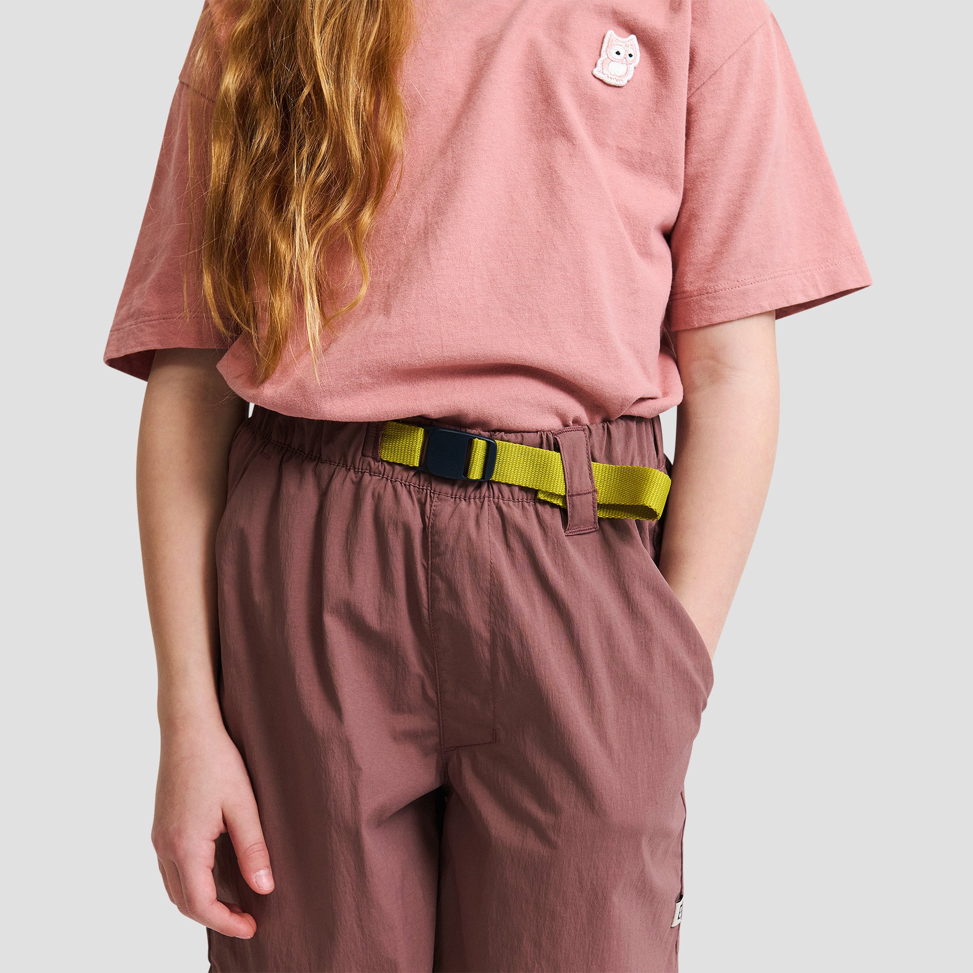 Linn Everyday Outdoor Shorts (4)