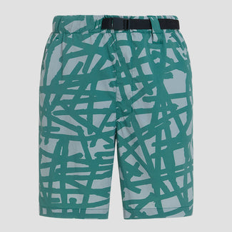 Linn Everyday Outdoor Shorts 