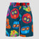 Linn Everyday Outdoor Shorts "Pets"