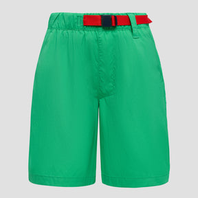 Linn Everyday Outdoor Shorts