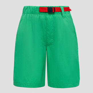 Linn Everyday Outdoor Shorts