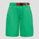 Linn Everyday Outdoor Shorts