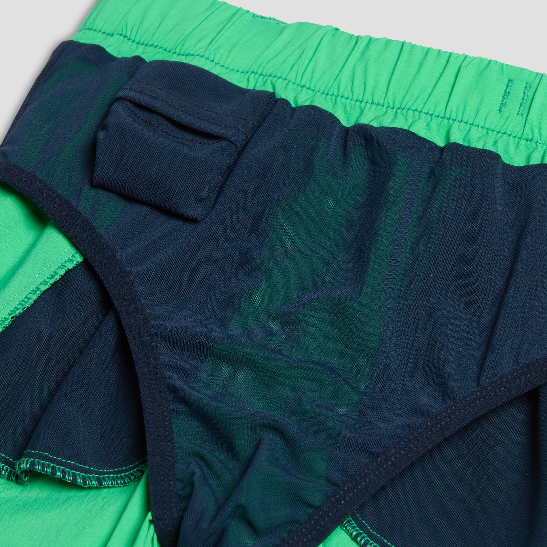 Linn Everyday Outdoor Shorts (5)