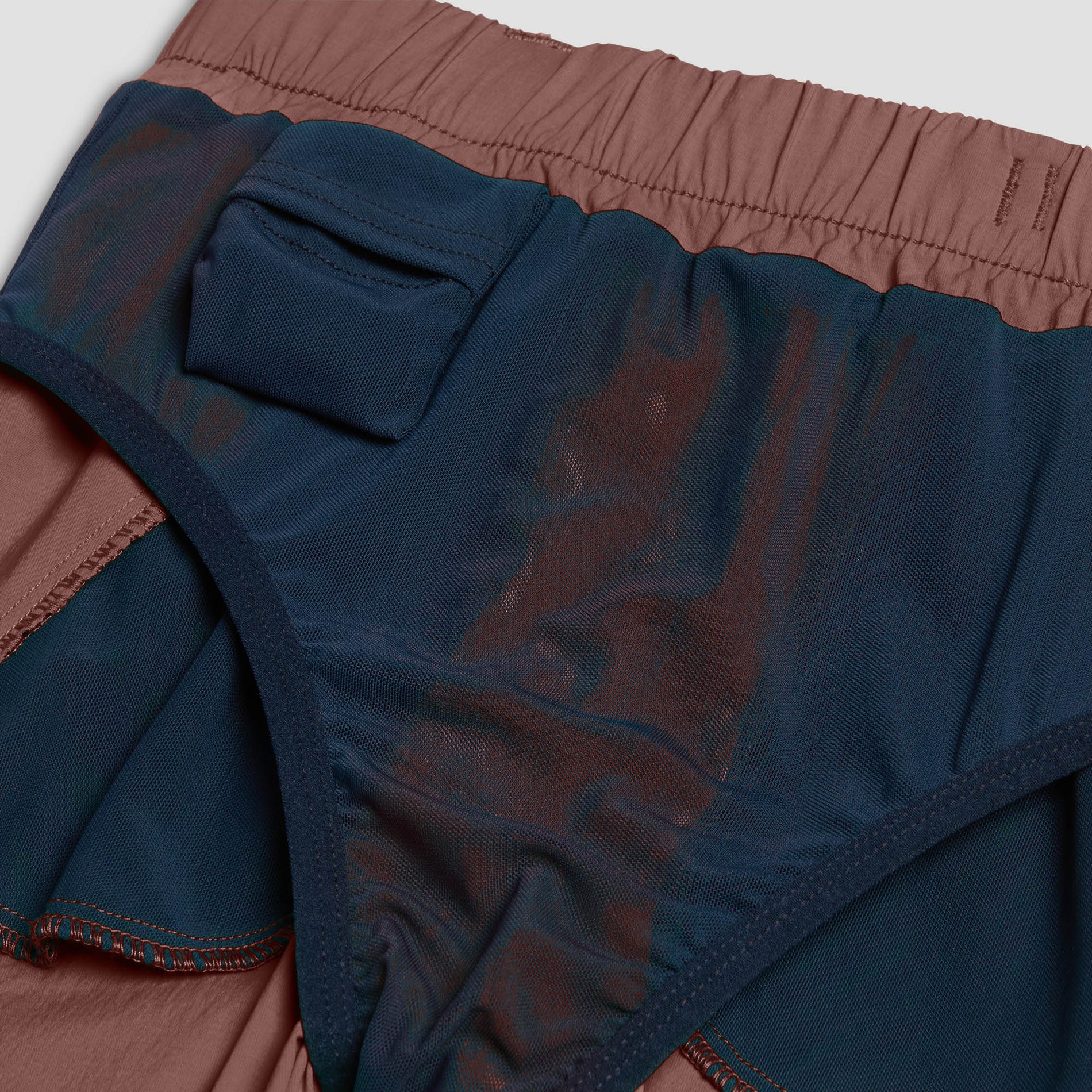 Linn Everyday Outdoor Shorts (6)