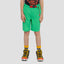 Linn Everyday Outdoor Shorts