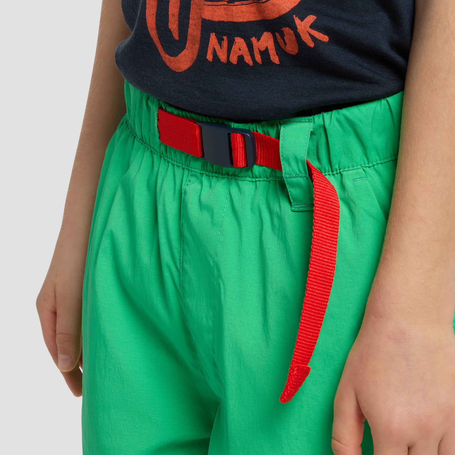 Linn Everyday Outdoor Shorts (3)