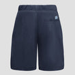 Linn Everyday Outdoor Shorts (2)