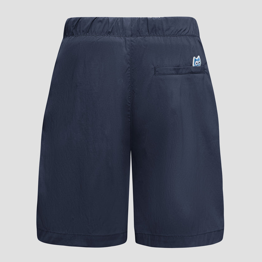 Linn Everyday Outdoor Shorts (2)