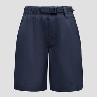 Linn Everyday Outdoor Shorts