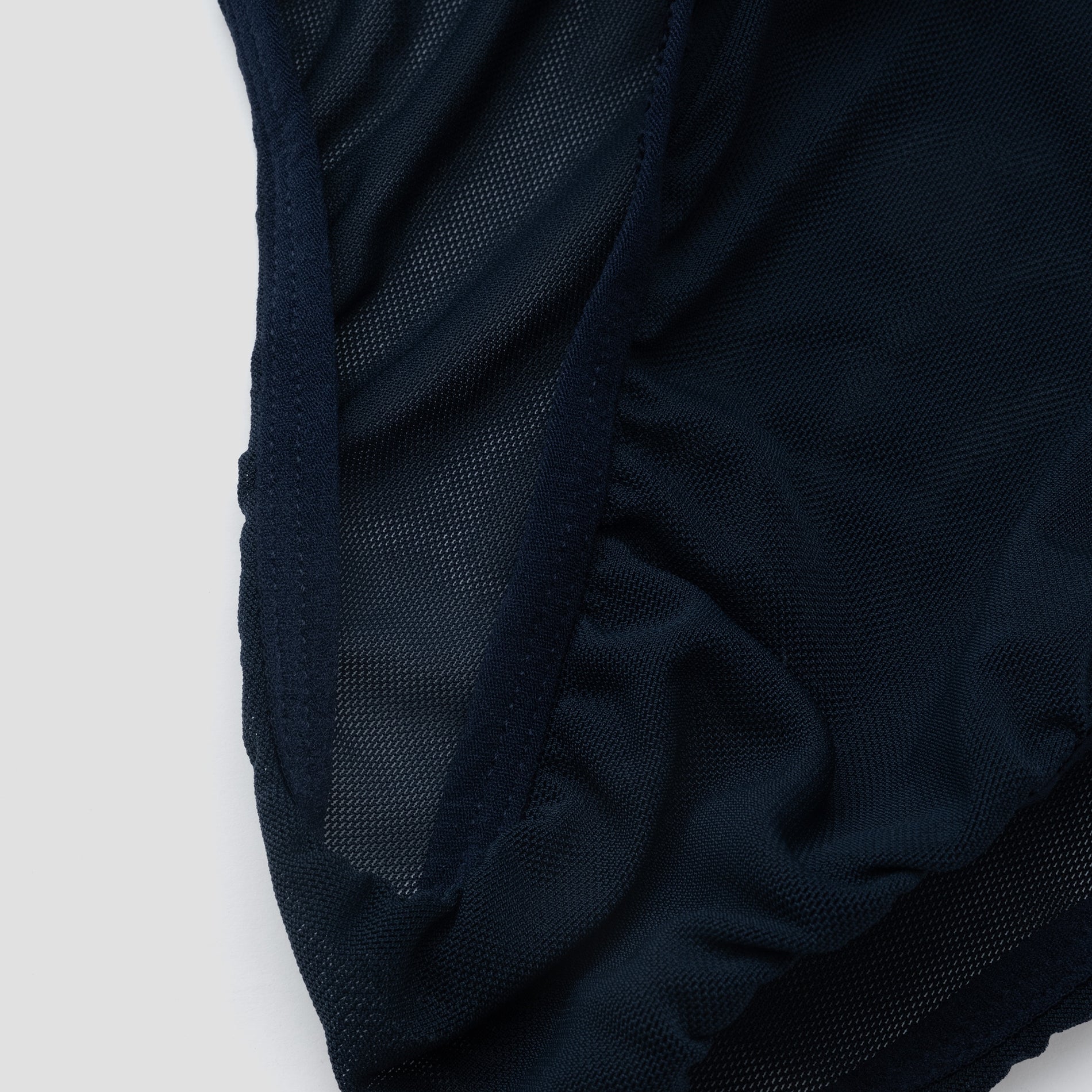 Linn Everyday Outdoor Shorts (5)