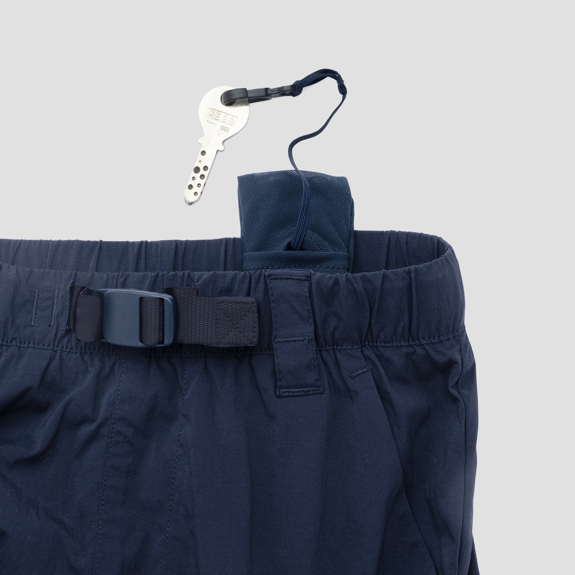 Linn Everyday Outdoor Shorts (3)