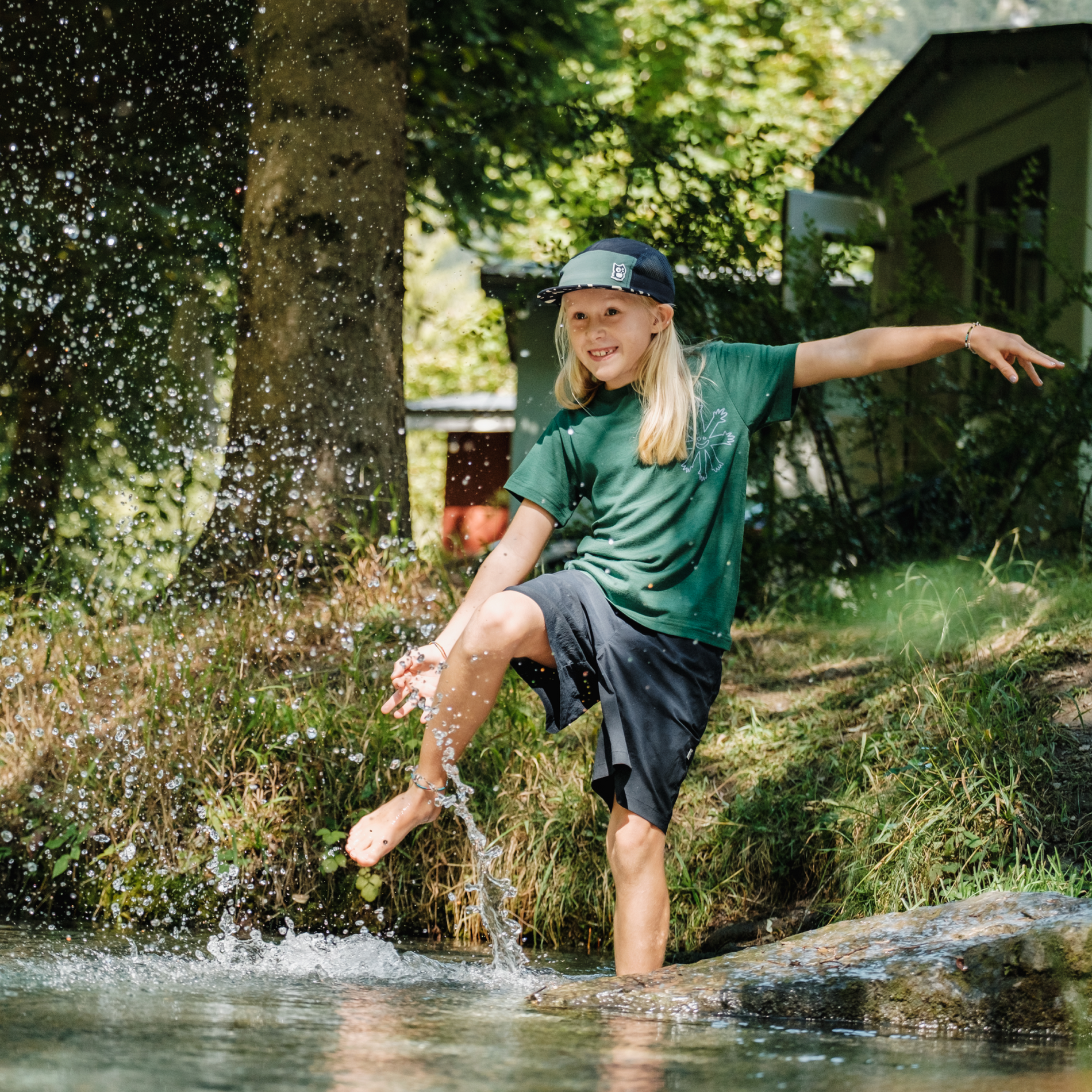 Linn Everyday Outdoor Shorts (6)