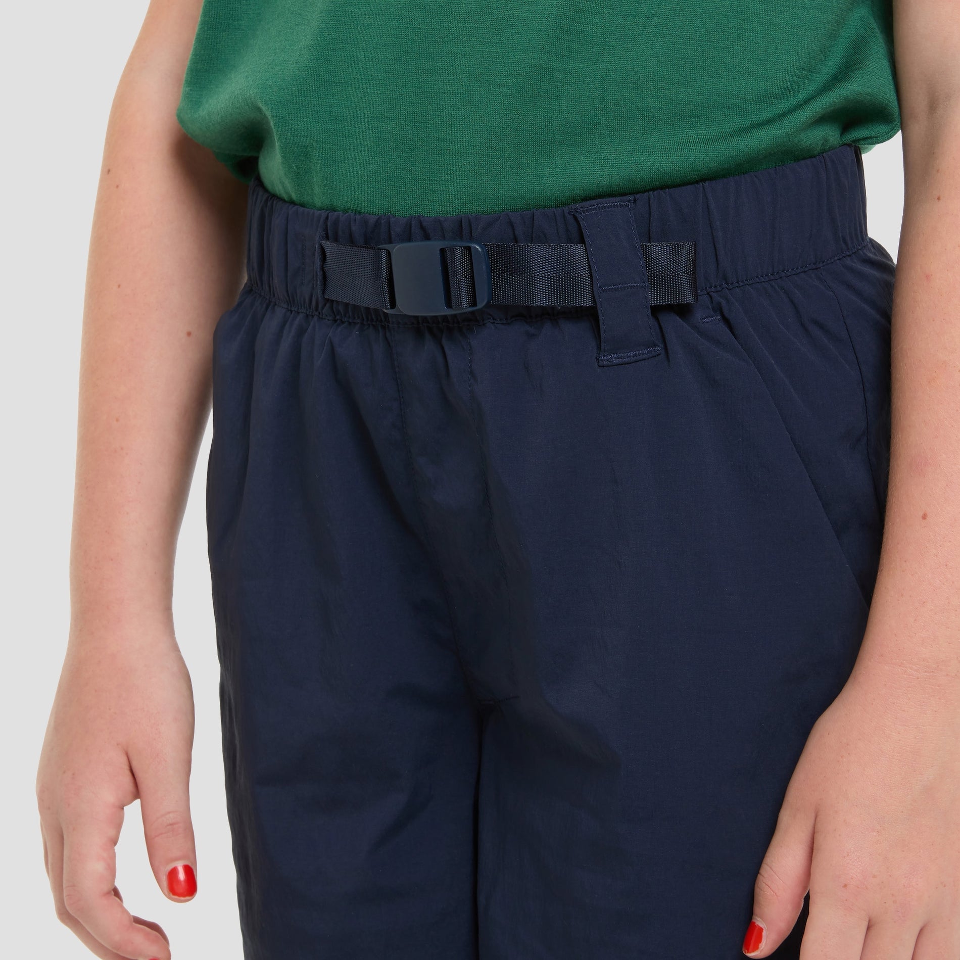 Linn Everyday Outdoor Shorts (2)