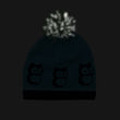 Logo Beanie (1)