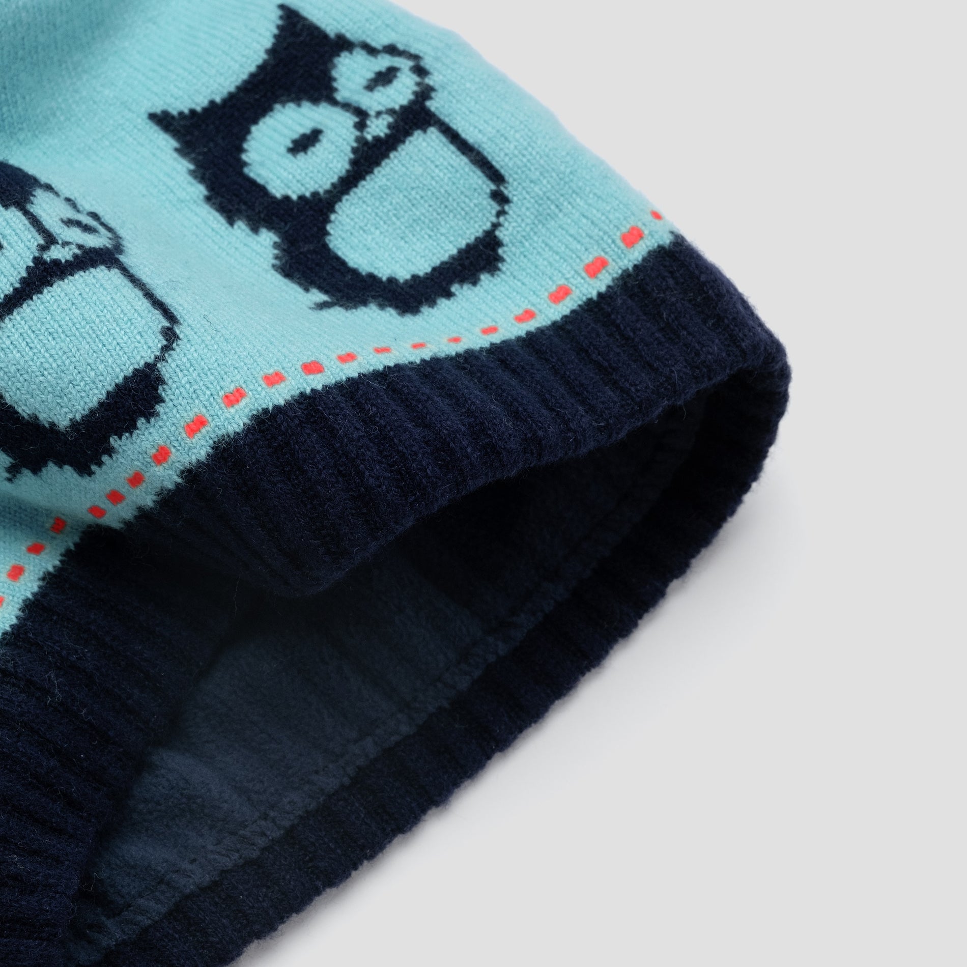 Logo Beanie (1)