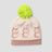 Logo Beanie