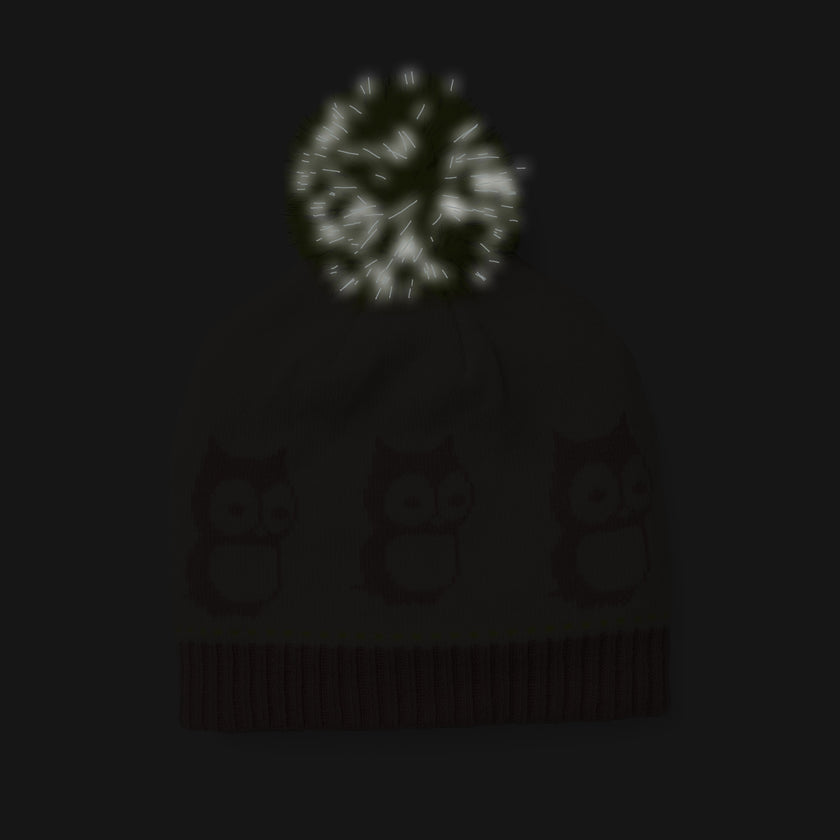 Logo Beanie (2)