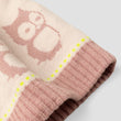 Logo Beanie - 2024 (3)