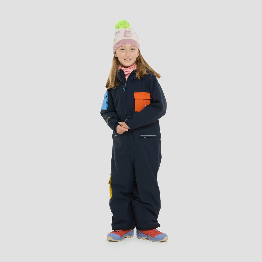 Logo Beanie - 2024 (1)
