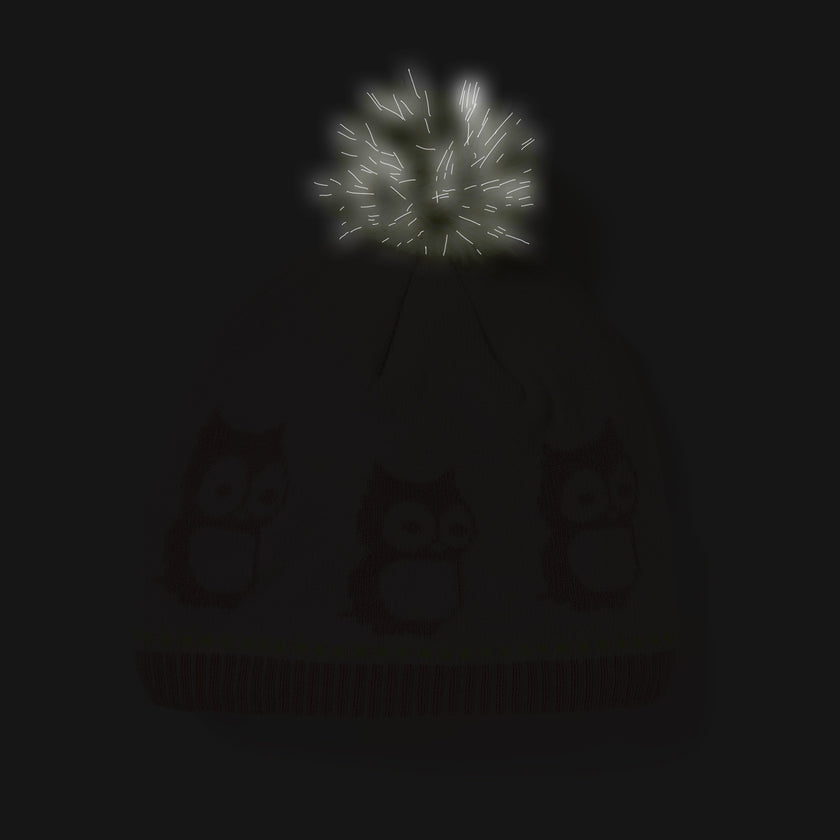 Logo Beanie - 2024 (2)