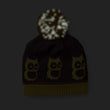 Logo Beanie (1)