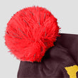 Logo Beanie (3)