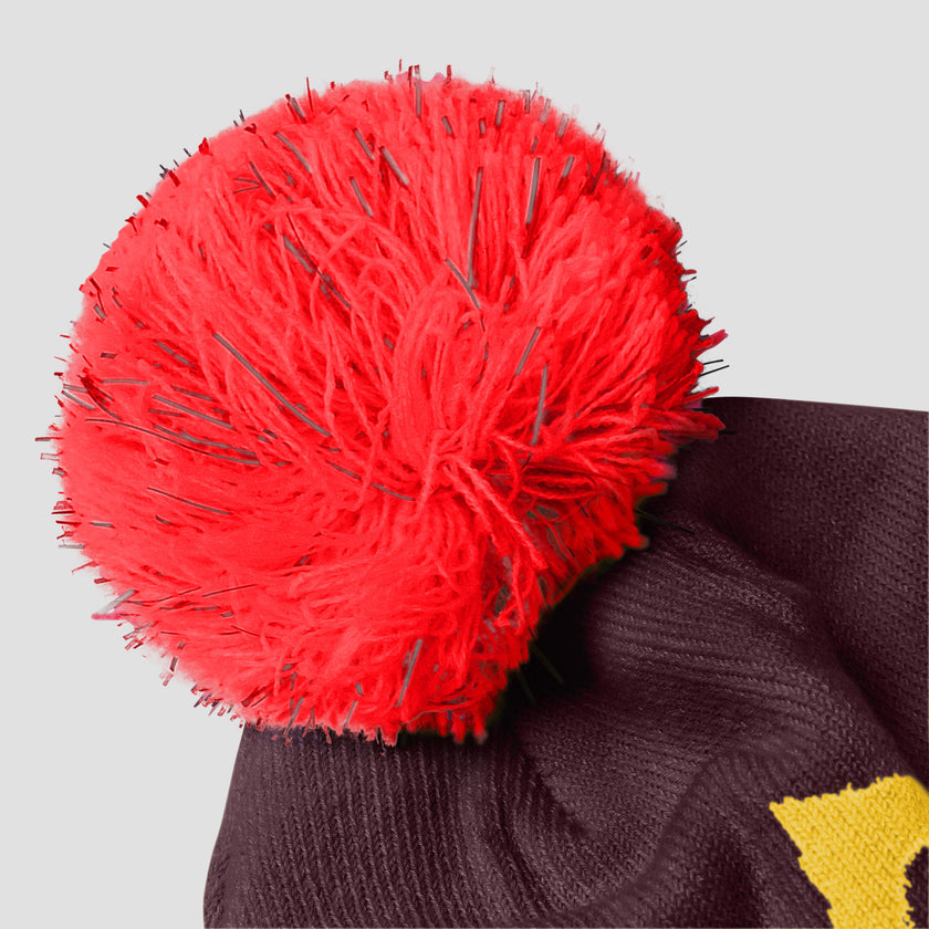 Logo Beanie (3)