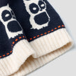 Logo Beanie - 2024 (2)
