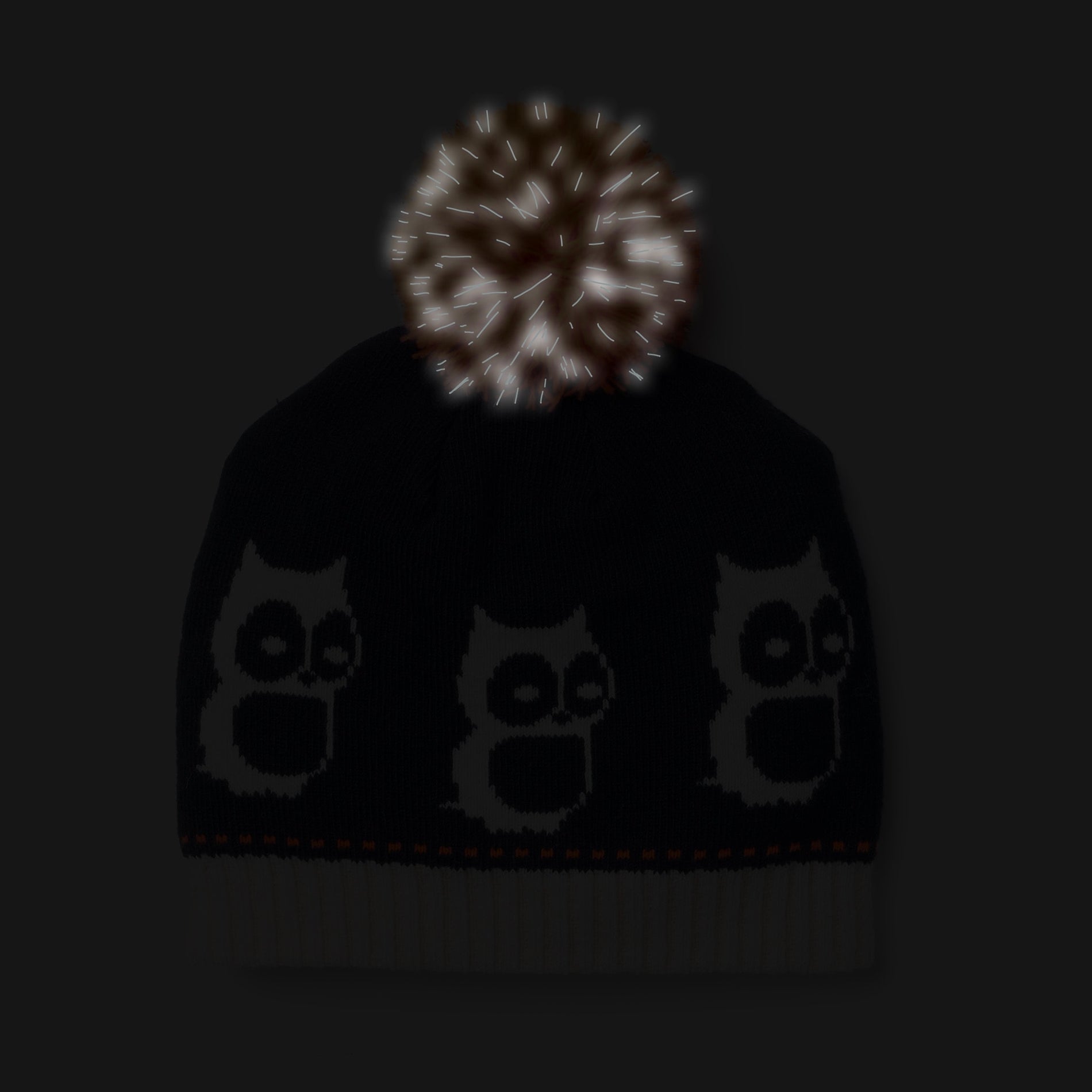 Logo Beanie (1)