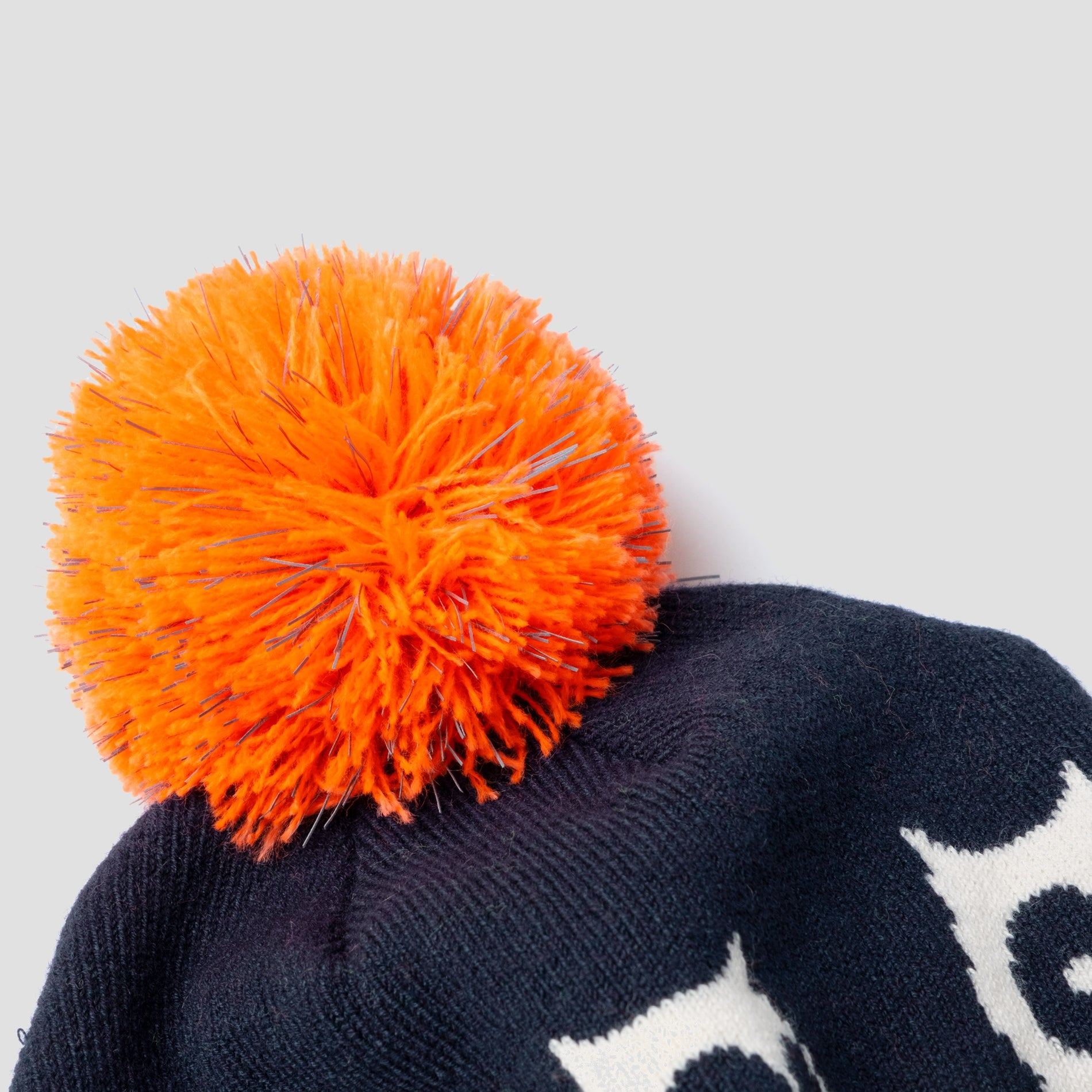 Logo Beanie (3)