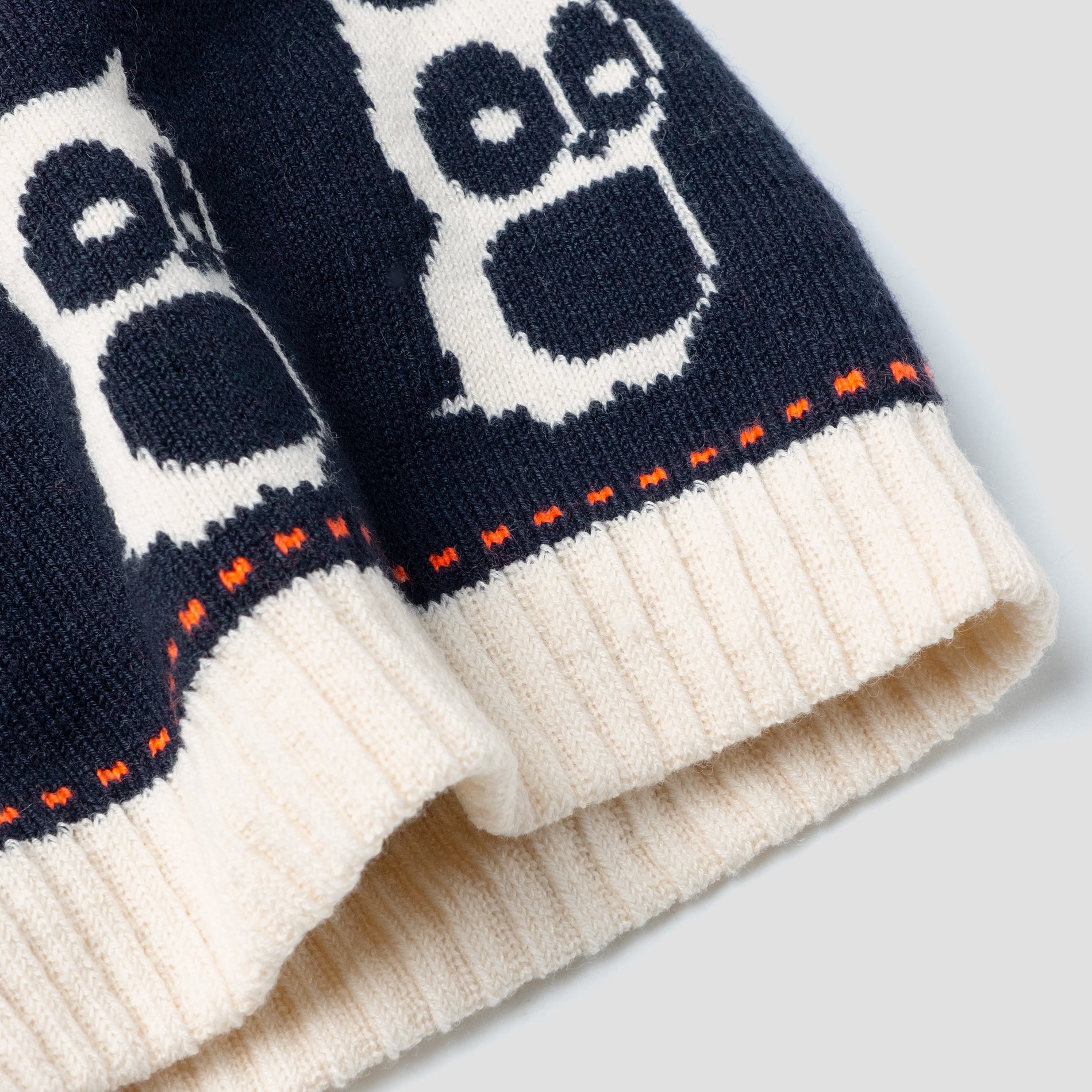 Logo Beanie (2)