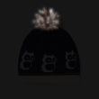 Logo Beanie - 2024 (1)