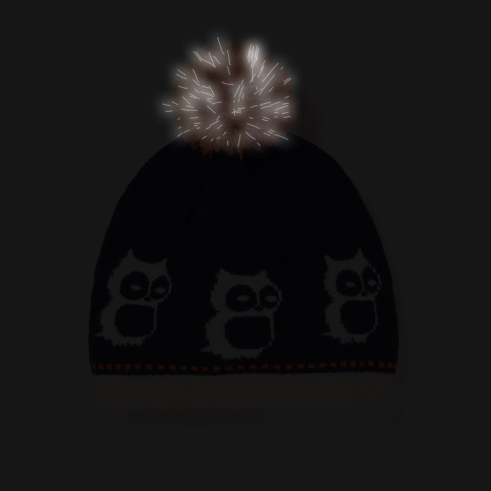 Logo Beanie - 2024