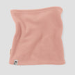 Loha Bio-Fleece Schlauchschal