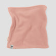Loha Bio-Fleece Schlauchschal