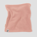 Loha Bio-Fleece Schlauchschal