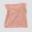 Loha Bio-Fleece Schlauchschal