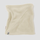 Loha Bio-Fleece Schlauchschal