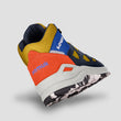 Innox EVO GTX QC NMK Wanderschuhe (2)