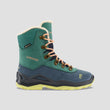 Couloir II GTX NMK Winterschuhe
